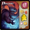 Five Tribes - Dhenim