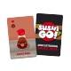 Sushi Go ! Sauce Soja