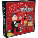 Cash'n Guns - Seconde Edition
