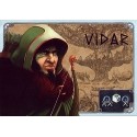 Yggdrasil - Vidar