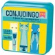 Conjudingo CE2