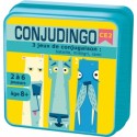 Conjudingo CE2