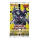 Yu-Gi-Oh! - Booster Les nouveaux challengers