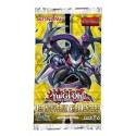 Yu-Gi-Oh! - Booster Les nouveaux challengers