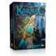 Karnag