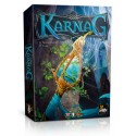 Karnag