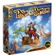 Pina Pirata
