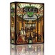 Bruxelles 1893