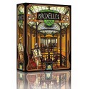 Bruxelles 1893