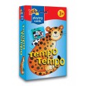 Tempo Tempo