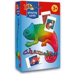 Chameleon