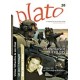 Plato Magazine n°26