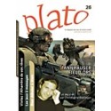 Plato Magazine n°26