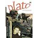 Plato Magazine n°26