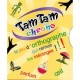 Tam Tam Chrono