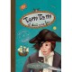 Tam Tam Il était une fois - Les Pirates