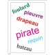 Tam Tam Il était une fois - Les Pirates