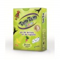 Tam Tam Safari - CP - Niveau 1