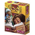 1001 : hezar o yek sab