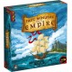 Huit Minutes pour un Empire