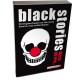 Black Stories Mort de rire