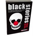 Black Stories Mort de rire