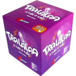 Tralalaa