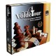 Voldetour