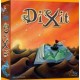 Dixit