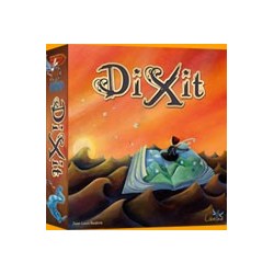 Dixit