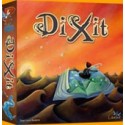 Dixit
