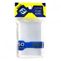 Mini American Board Game Sleeves