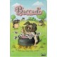 Baccade