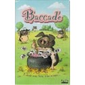 Baccade