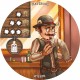 Desperados of Dice Town
