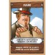 Desperados of Dice Town