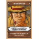 Desperados of Dice Town