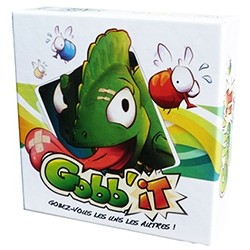 Gobb'it
