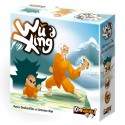 Wu Xing