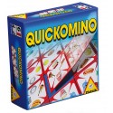 Quickomino
