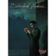 Sherlock Holmes - Détective Conseil - Queen's Park