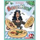 Sole Mio