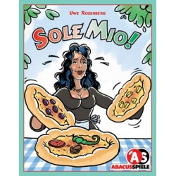 Sole Mio