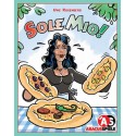 Sole Mio