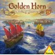Golden Horn