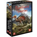 Dominant Species