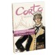Corto - Les secrets de Venise