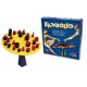 Bamboleo