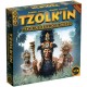 Tzolkin : Tribus et Prophéties