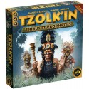 Tzolkin : Tribus et Prophéties